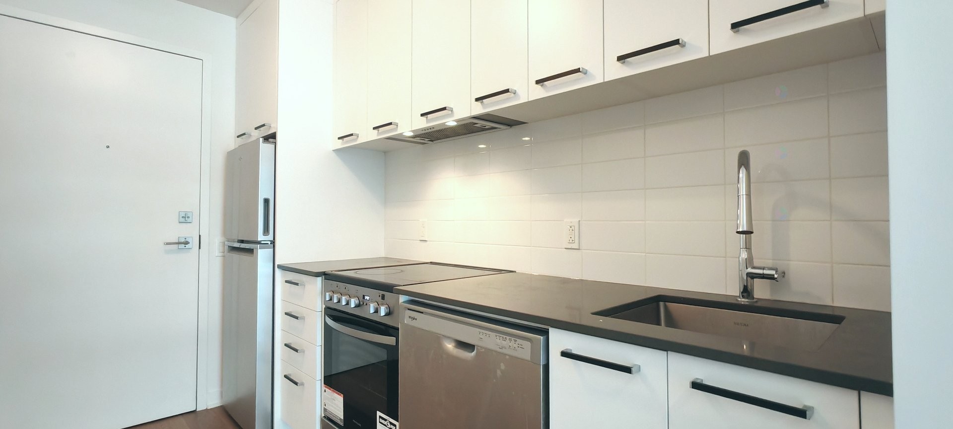 









1485


Rue des Bassins

, 405,
Montréal (Le Sud-Ouest),




QC
H3C1B7

