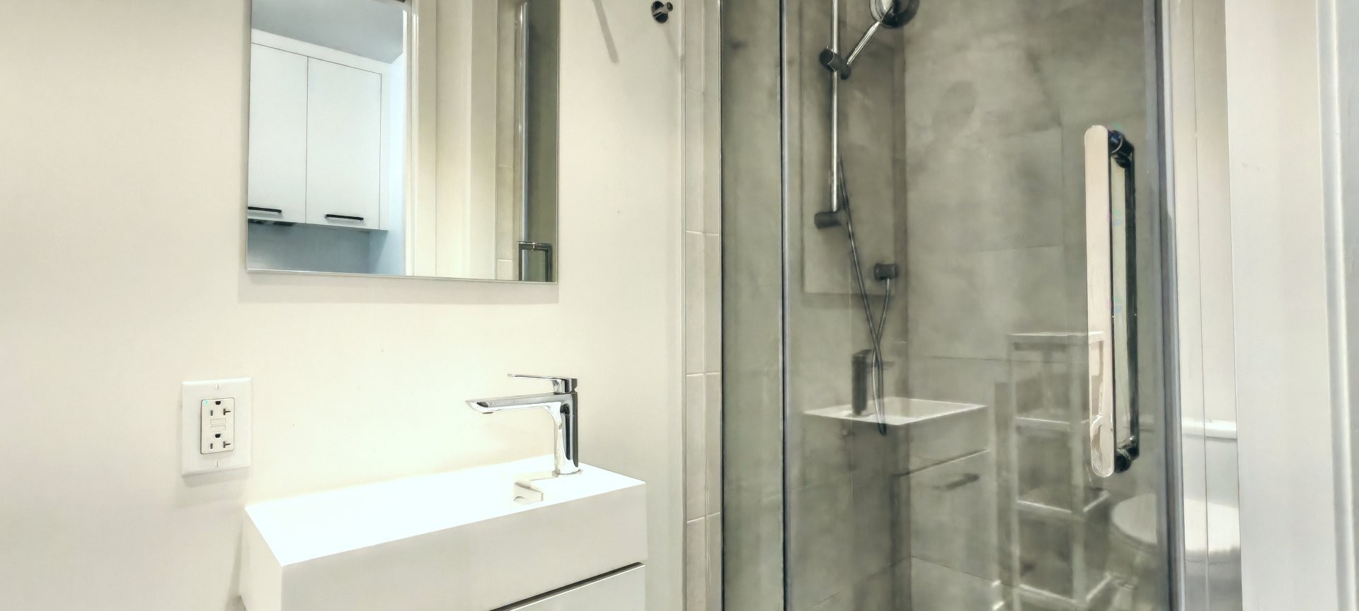 









1485


Rue des Bassins

, 405,
Montréal (Le Sud-Ouest),




QC
H3C1B7

