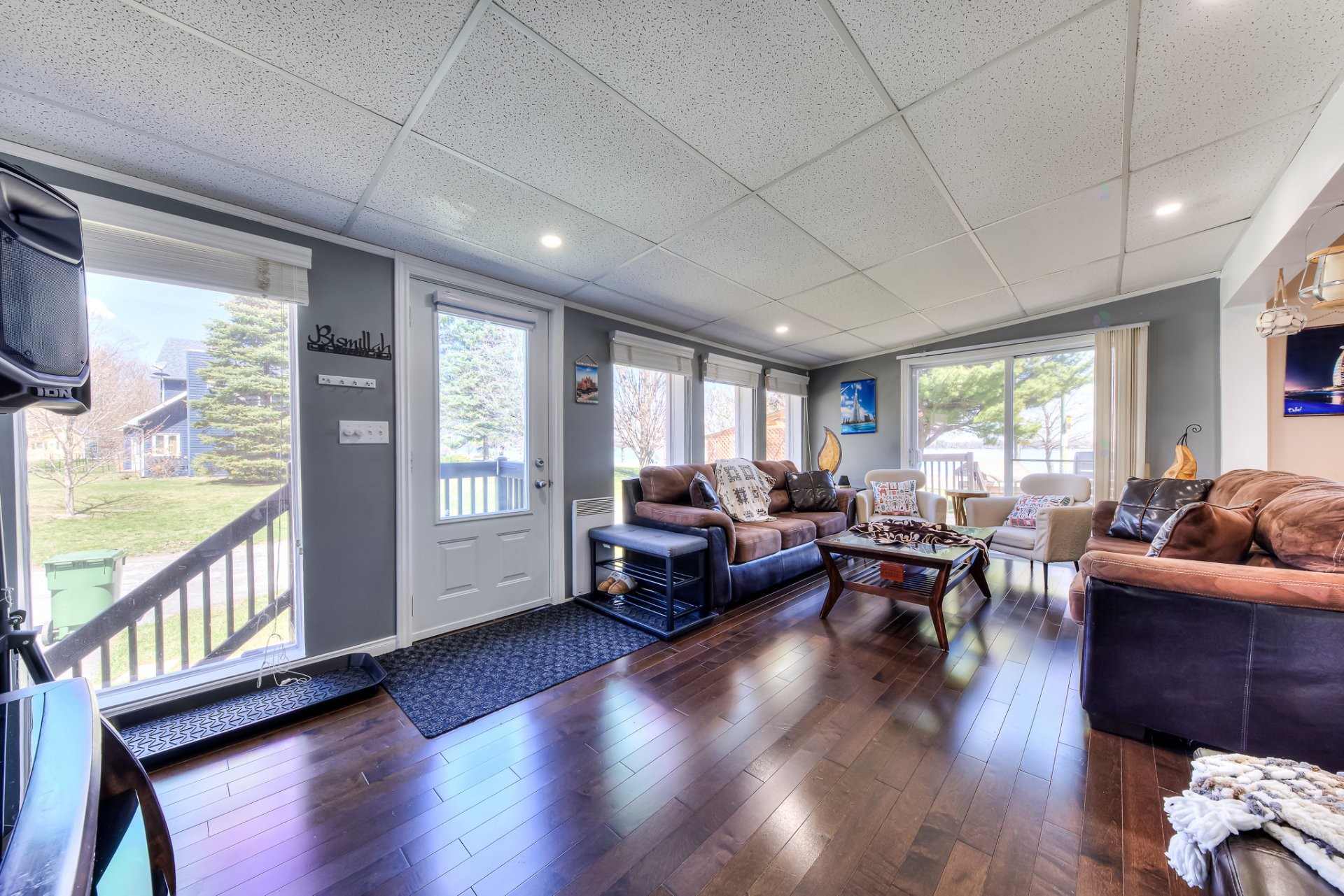 









471


Av. de Venise O.

,
Venise-en-Québec,




QC
J0J2K0

