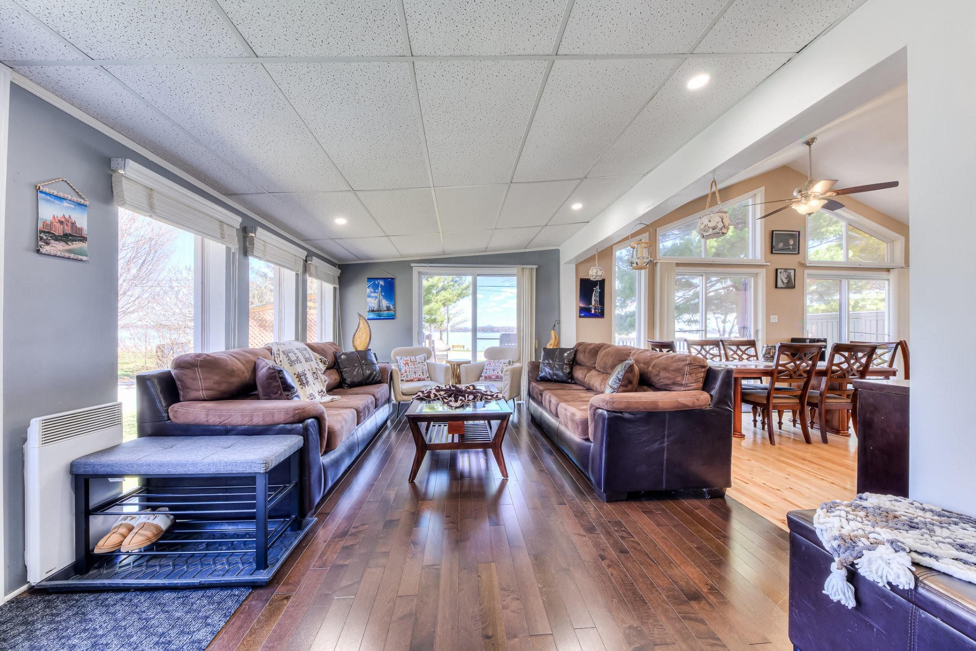 









471


Av. de Venise O.

,
Venise-en-Québec,




QC
J0J2K0

