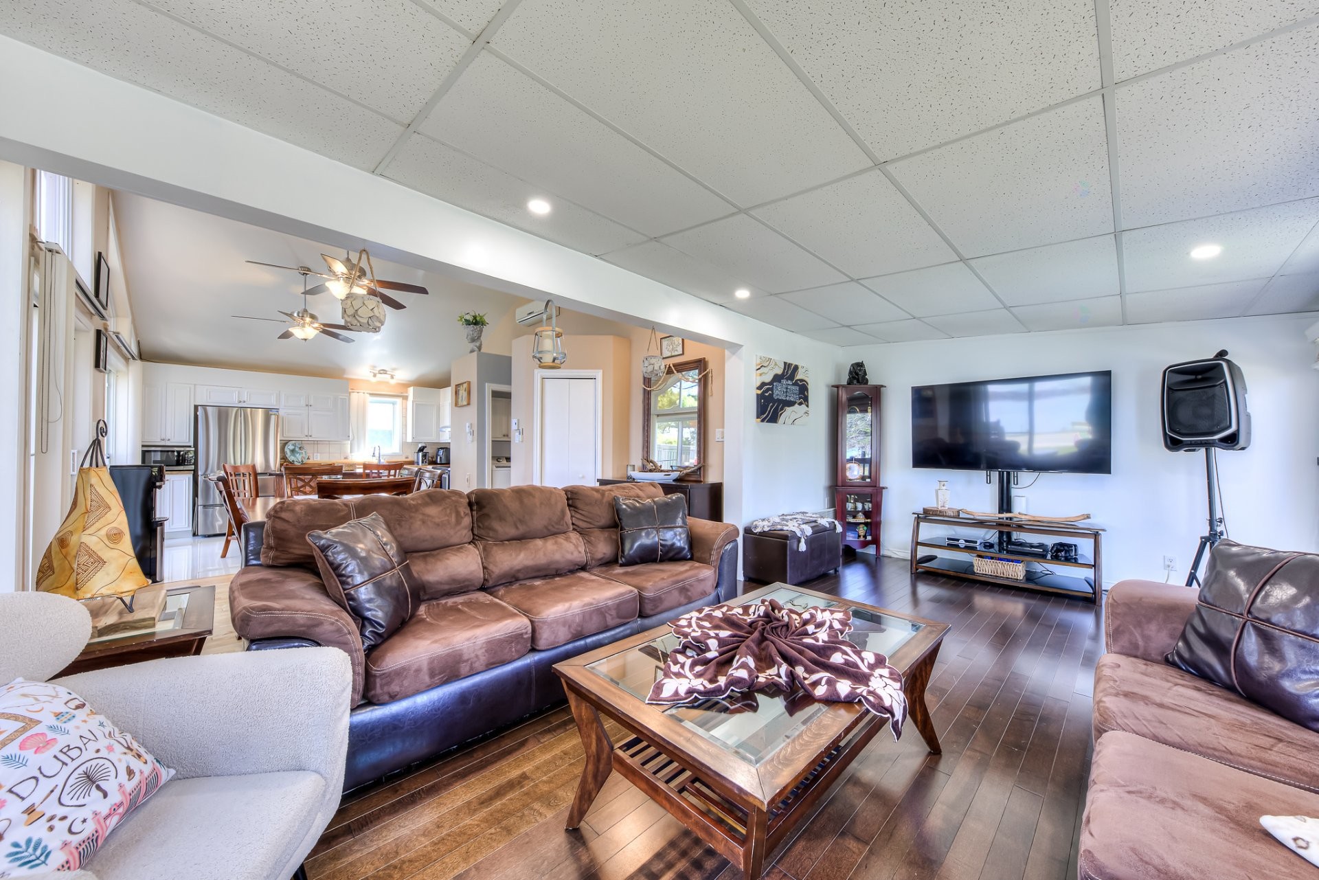 









471


Av. de Venise O.

,
Venise-en-Québec,




QC
J0J2K0


