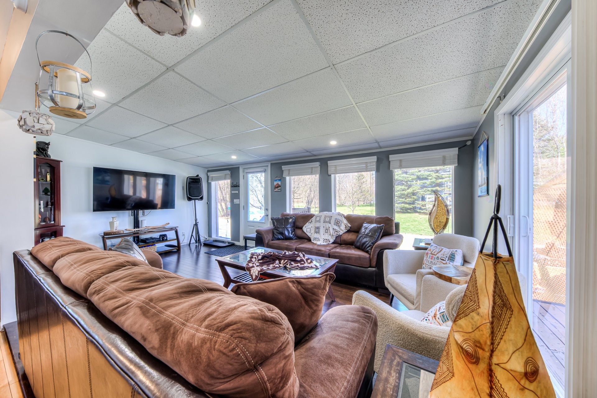 









471


Av. de Venise O.

,
Venise-en-Québec,




QC
J0J2K0

