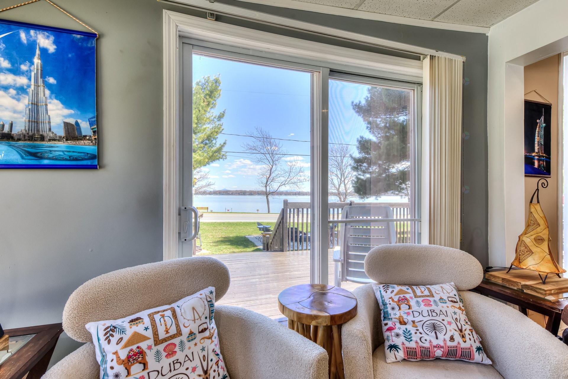 









471


Av. de Venise O.

,
Venise-en-Québec,




QC
J0J2K0

