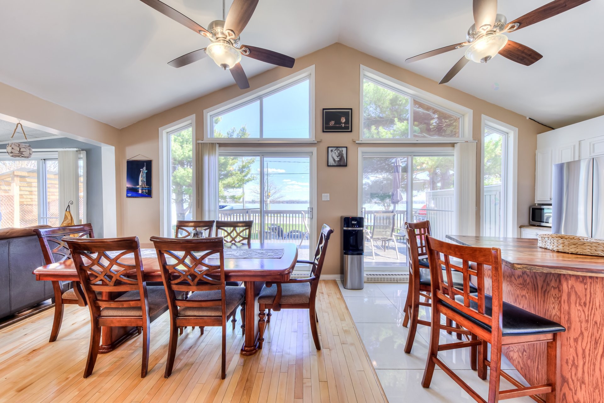 









471


Av. de Venise O.

,
Venise-en-Québec,




QC
J0J2K0

