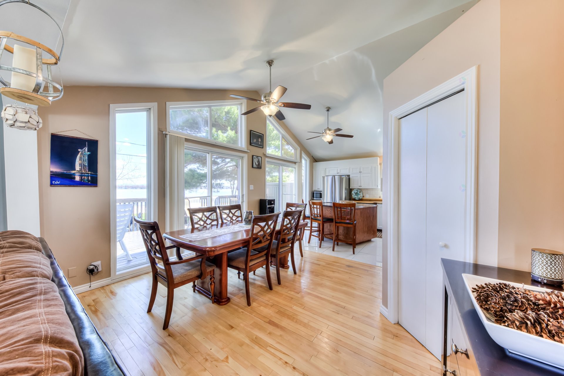 









471


Av. de Venise O.

,
Venise-en-Québec,




QC
J0J2K0

