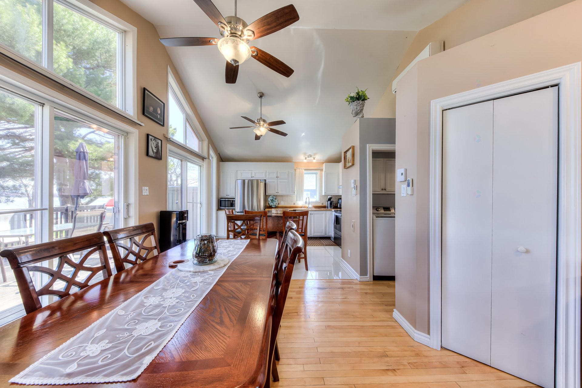 









471


Av. de Venise O.

,
Venise-en-Québec,




QC
J0J2K0

