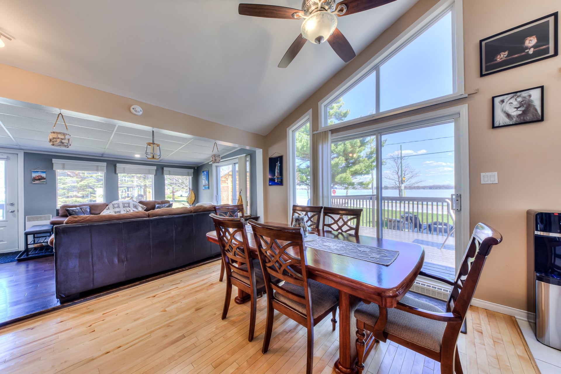 









471


Av. de Venise O.

,
Venise-en-Québec,




QC
J0J2K0

