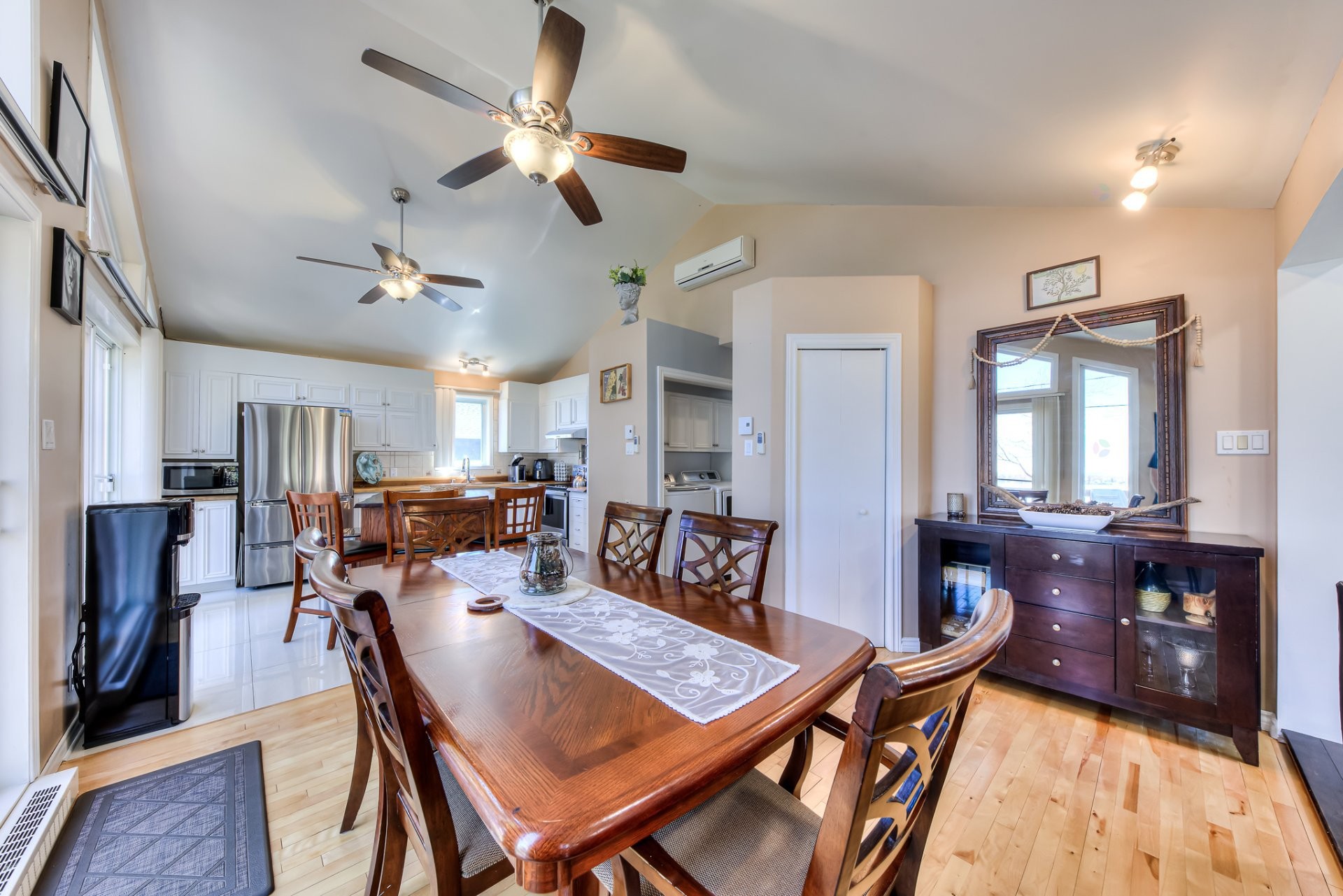









471


Av. de Venise O.

,
Venise-en-Québec,




QC
J0J2K0

