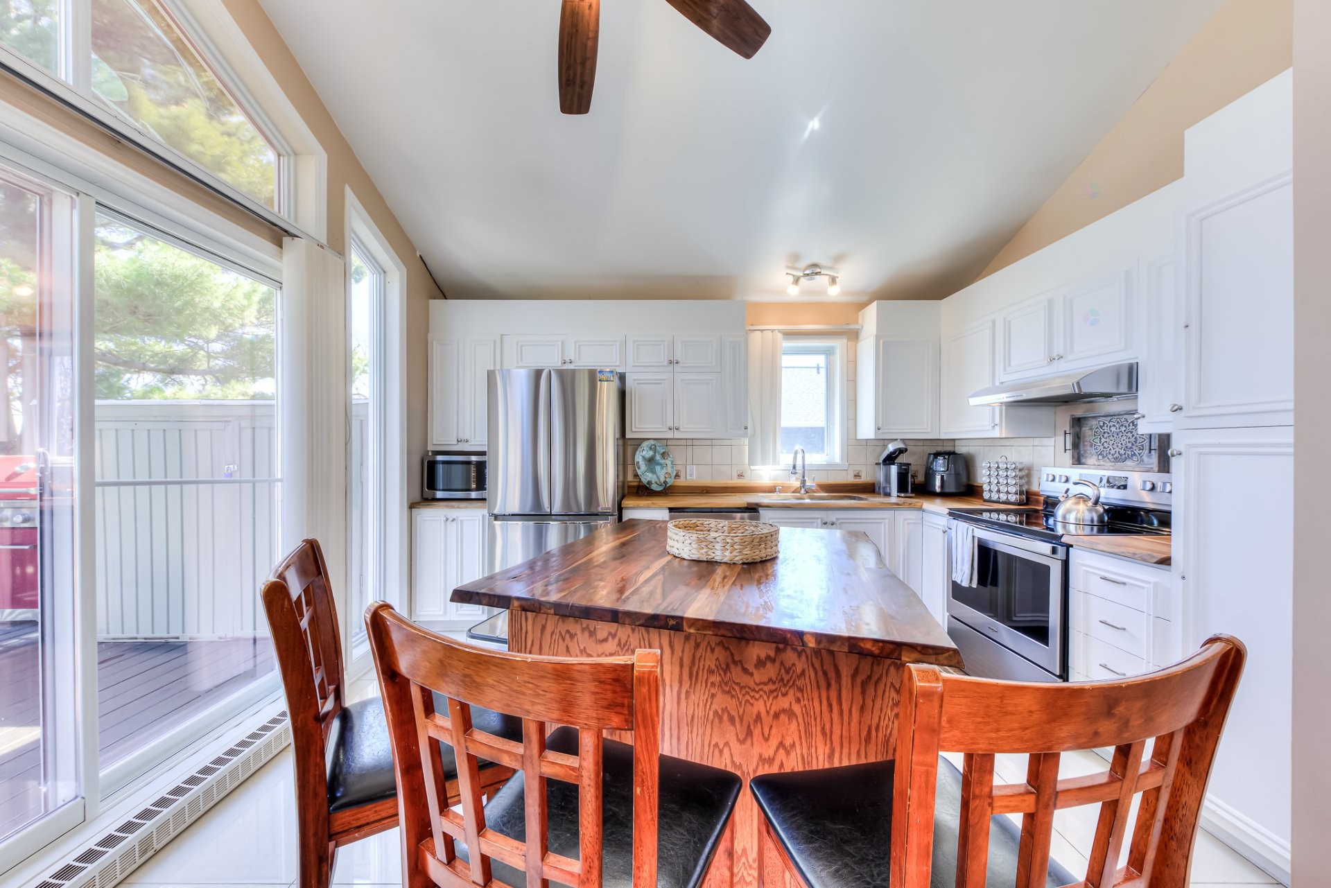 









471


Av. de Venise O.

,
Venise-en-Québec,




QC
J0J2K0

