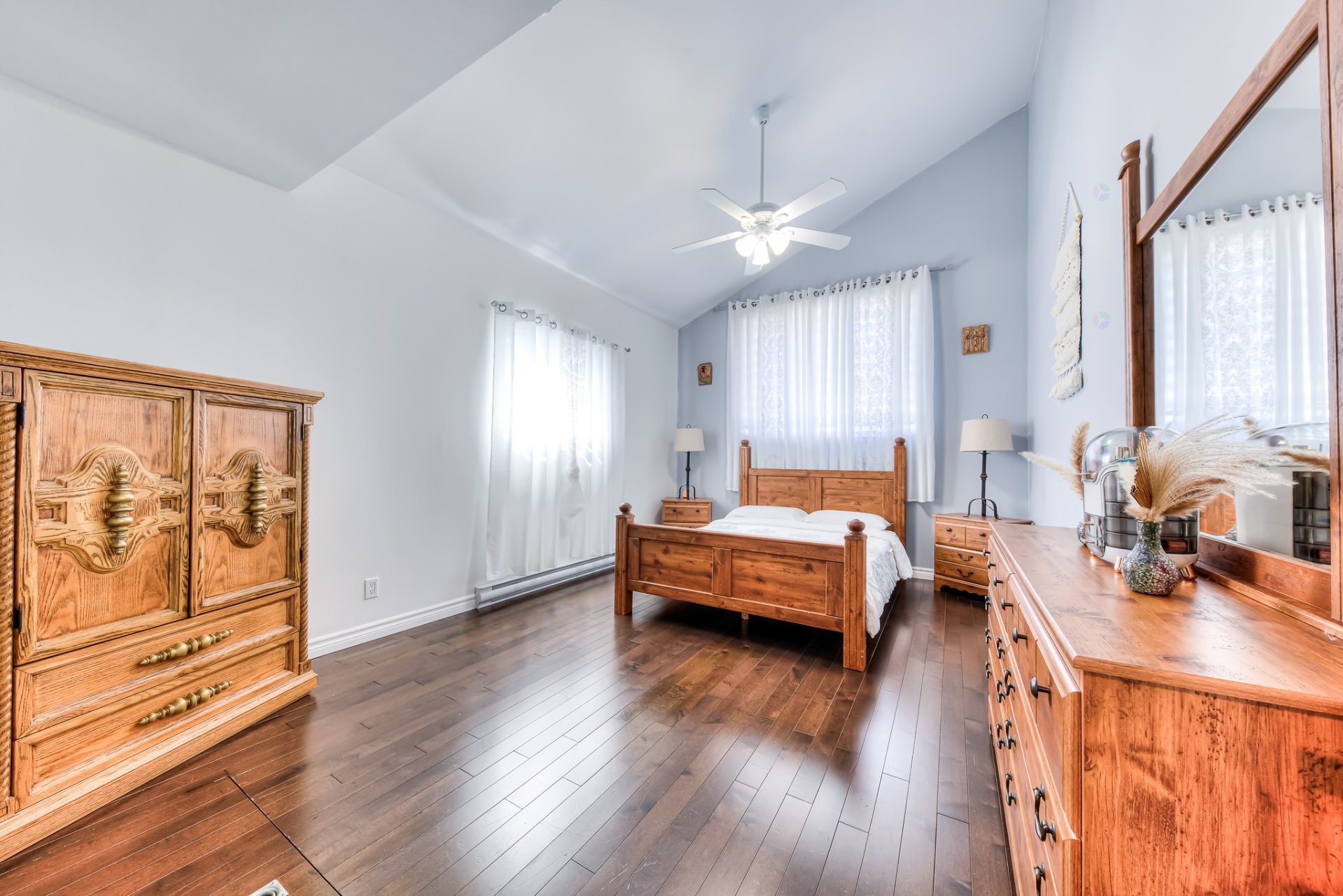 









471


Av. de Venise O.

,
Venise-en-Québec,




QC
J0J2K0


