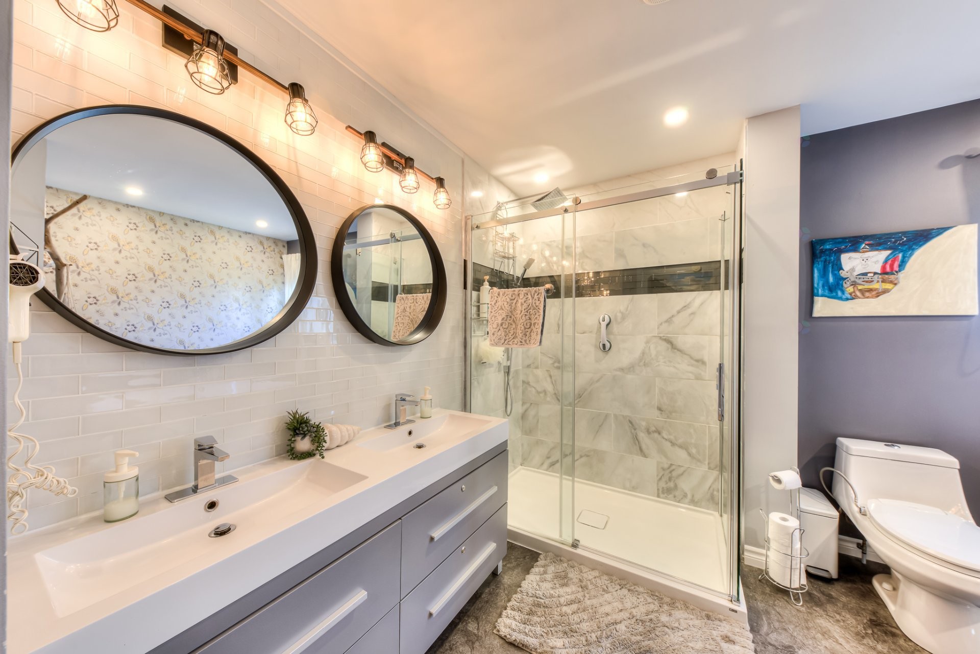 









471


Av. de Venise O.

,
Venise-en-Québec,




QC
J0J2K0

