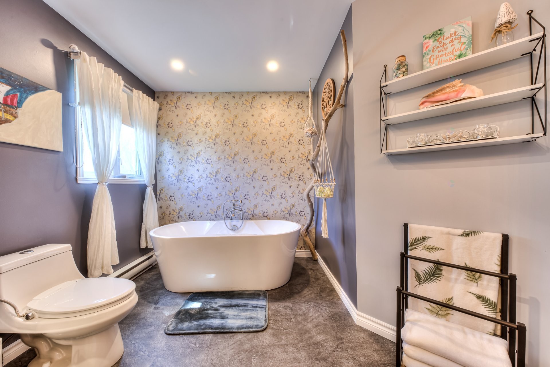 









471


Av. de Venise O.

,
Venise-en-Québec,




QC
J0J2K0


