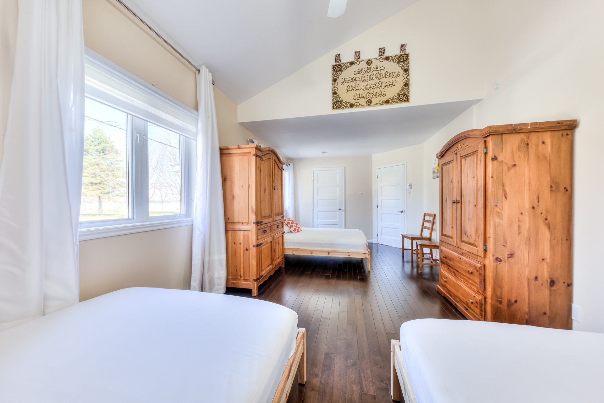









471


Av. de Venise O.

,
Venise-en-Québec,




QC
J0J2K0

