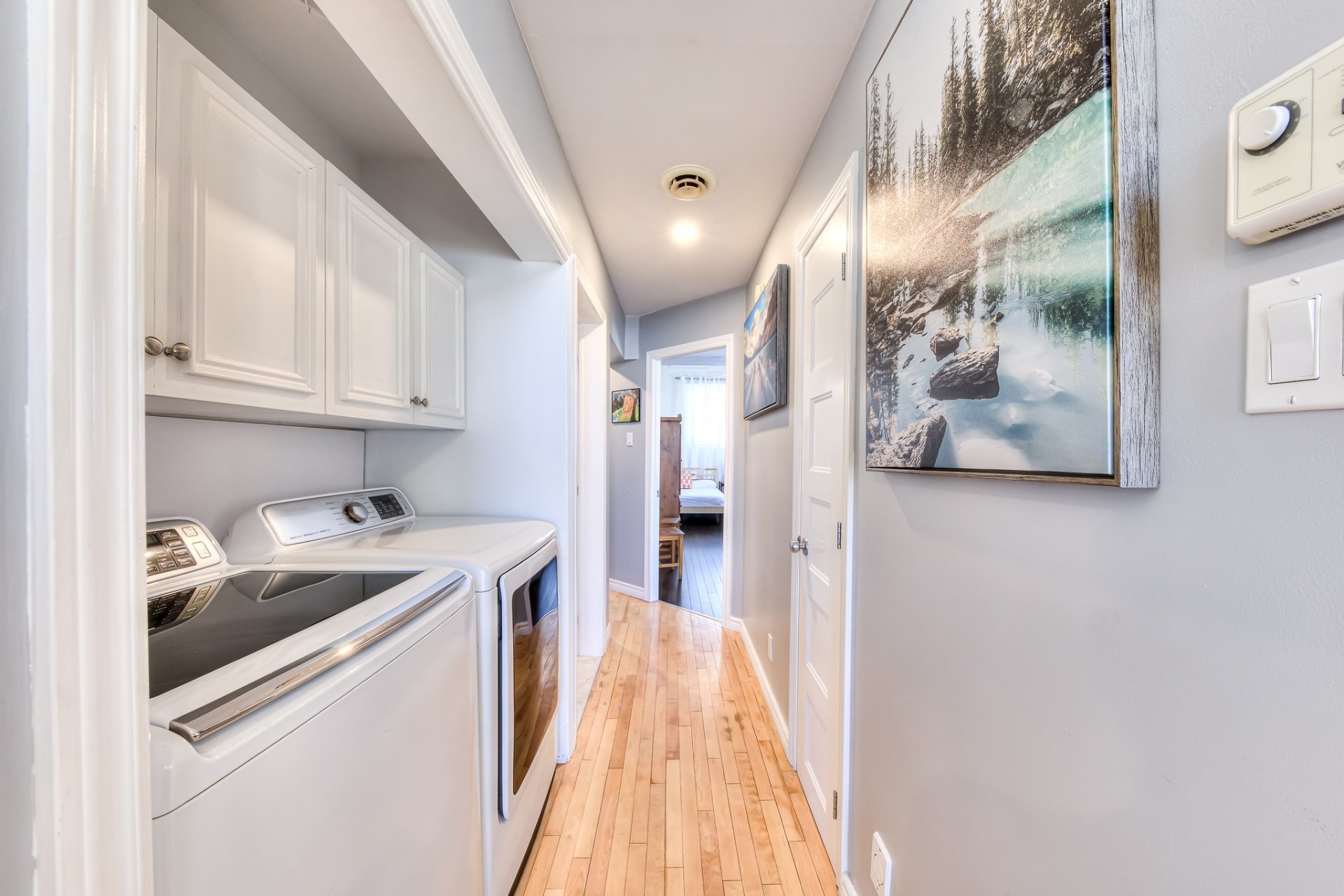 









471


Av. de Venise O.

,
Venise-en-Québec,




QC
J0J2K0

