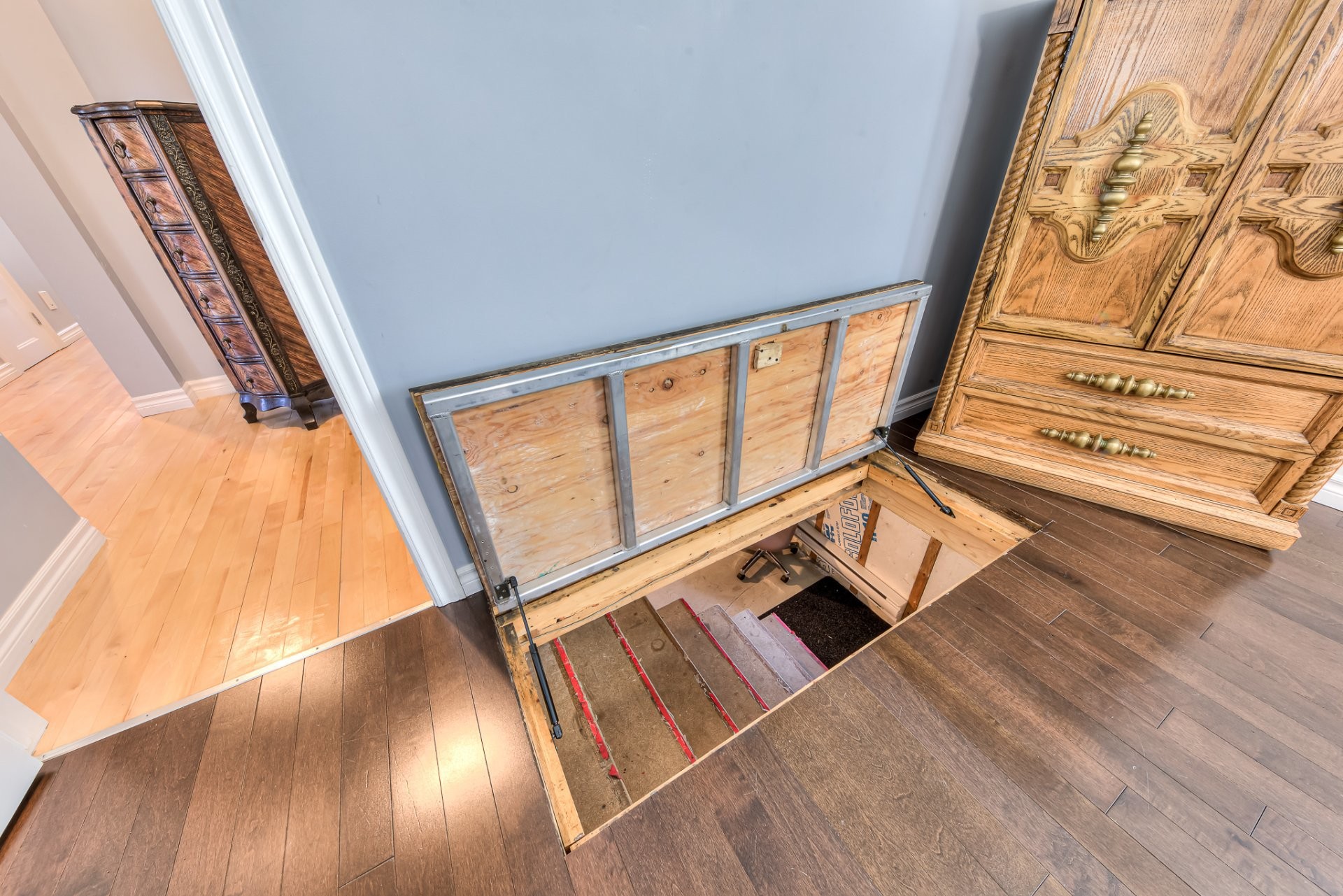 









471


Av. de Venise O.

,
Venise-en-Québec,




QC
J0J2K0

