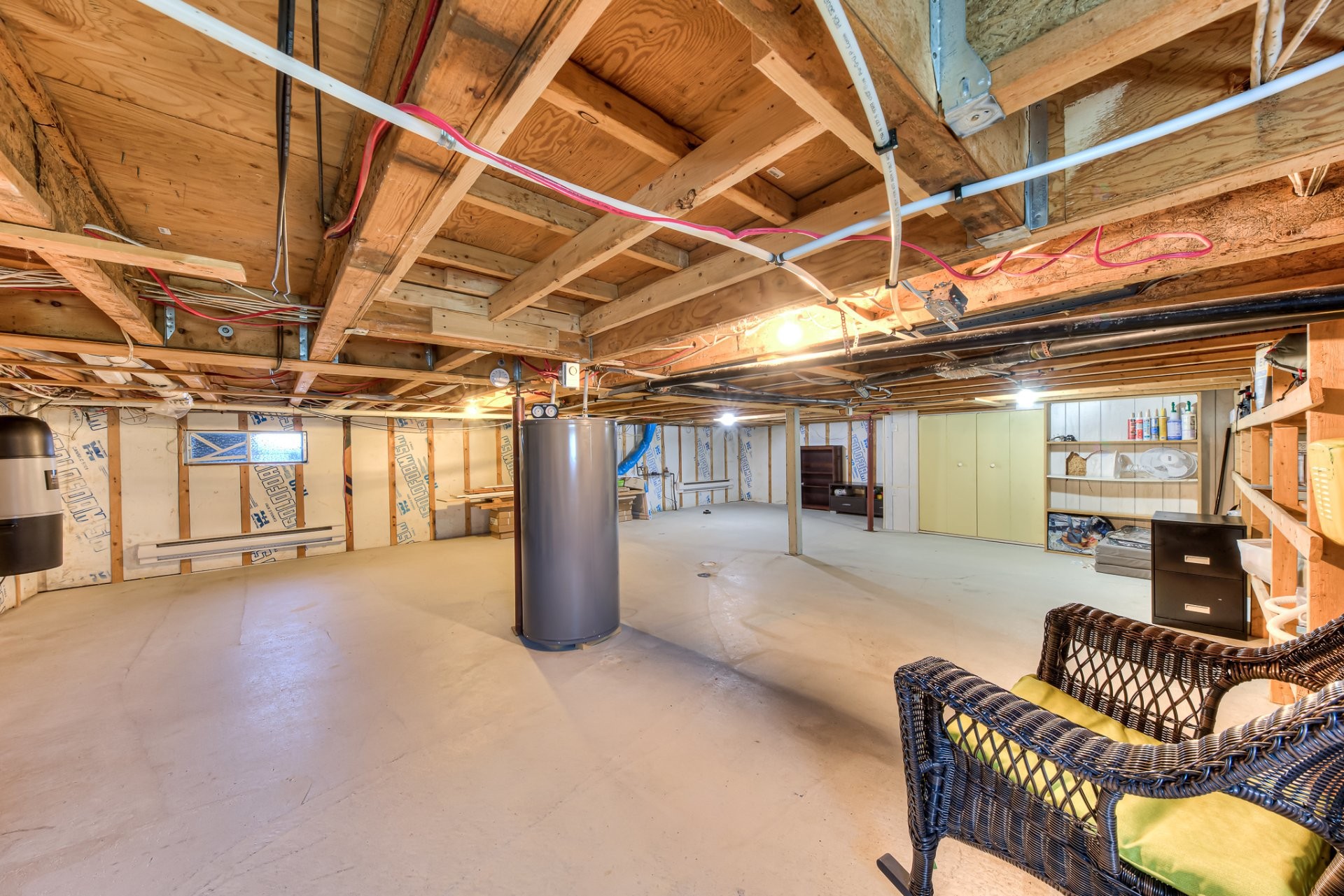









471


Av. de Venise O.

,
Venise-en-Québec,




QC
J0J2K0

