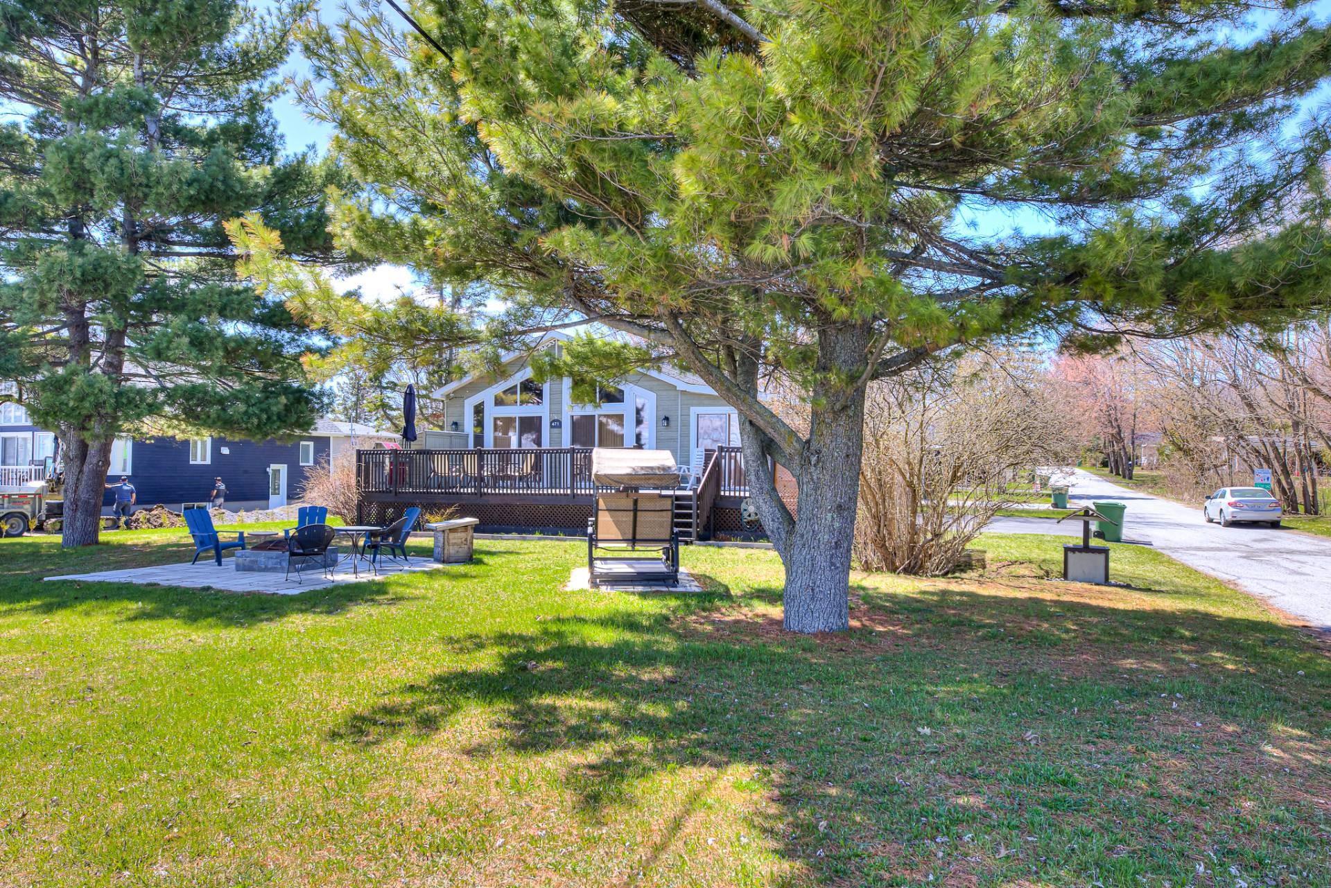 









471


Av. de Venise O.

,
Venise-en-Québec,




QC
J0J2K0

