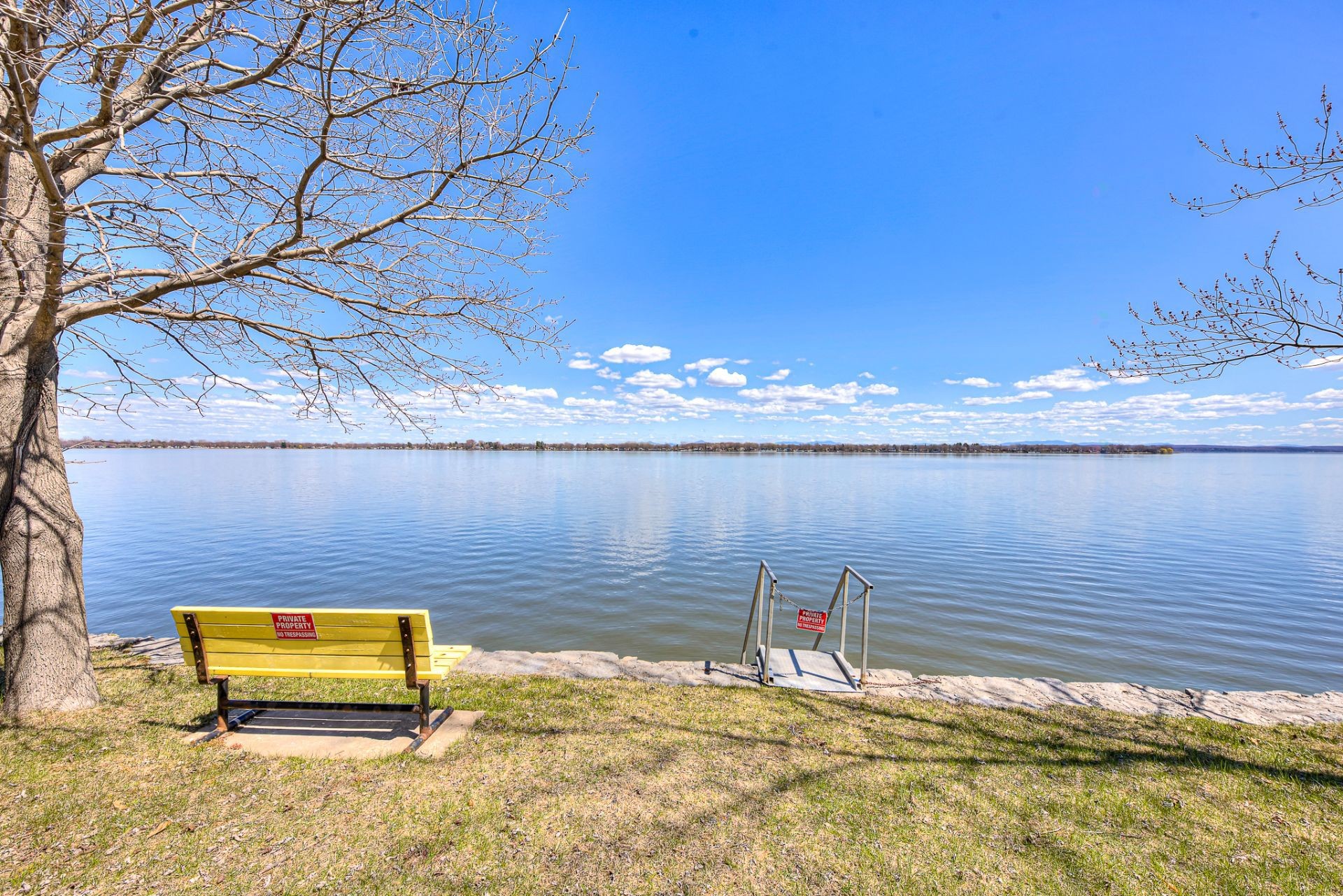 









471


Av. de Venise O.

,
Venise-en-Québec,




QC
J0J2K0

