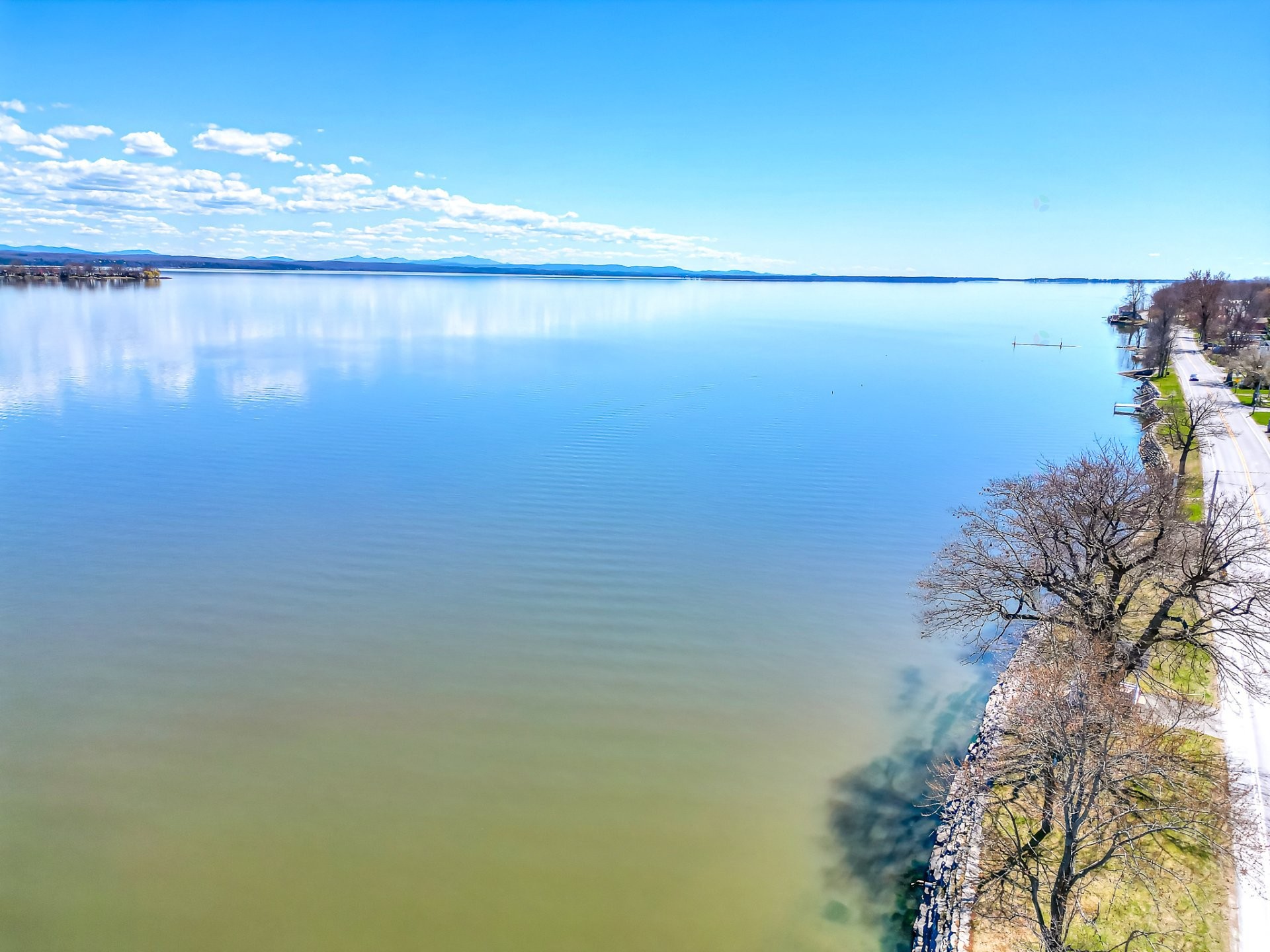 









471


Av. de Venise O.

,
Venise-en-Québec,




QC
J0J2K0

