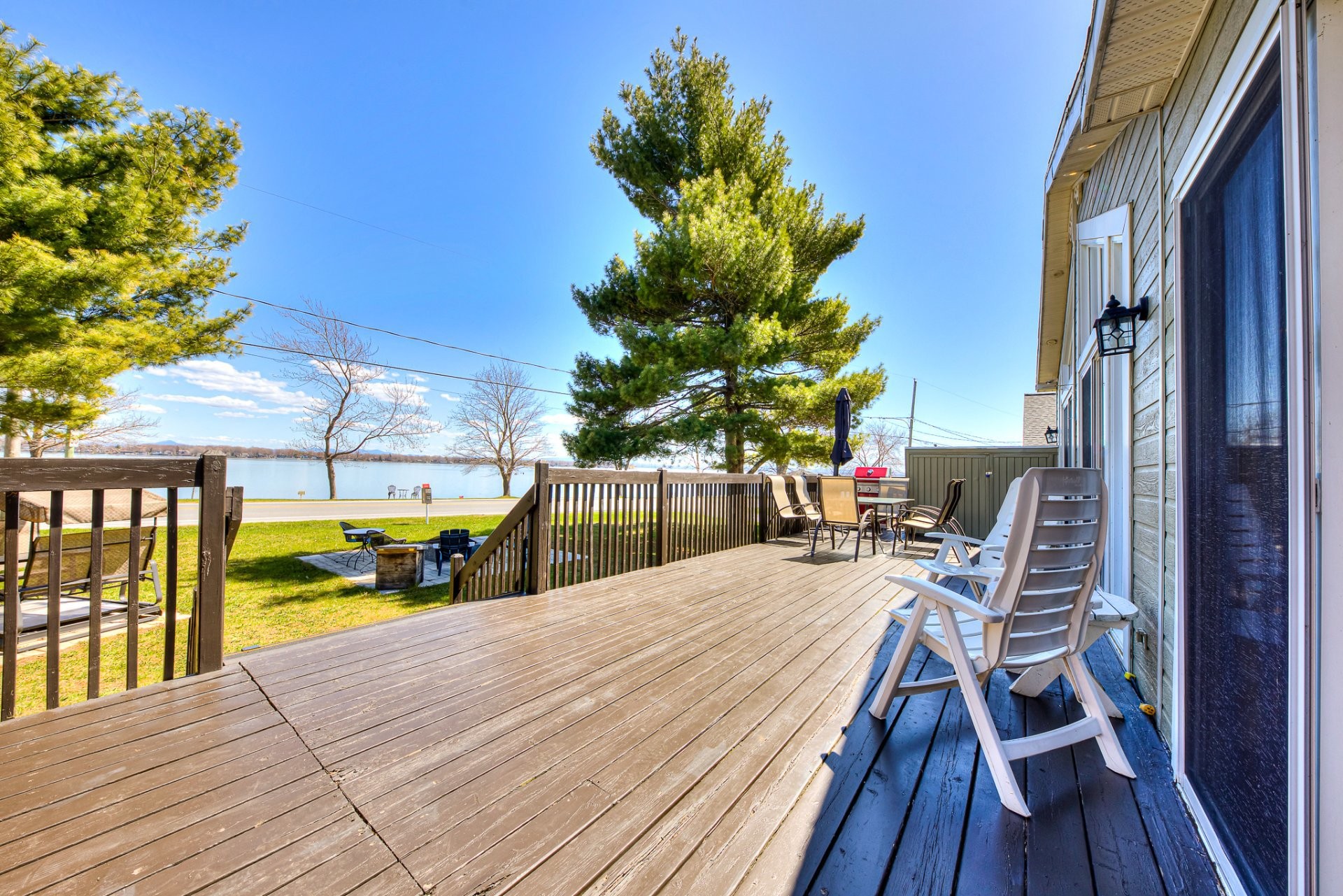 









471


Av. de Venise O.

,
Venise-en-Québec,




QC
J0J2K0

