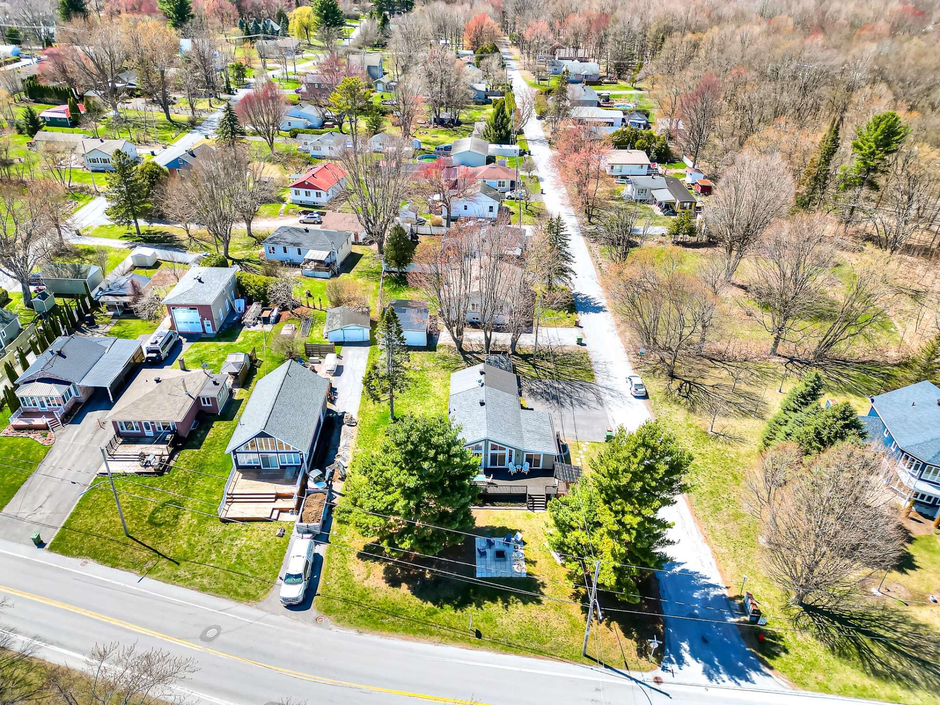 









471


Av. de Venise O.

,
Venise-en-Québec,




QC
J0J2K0


