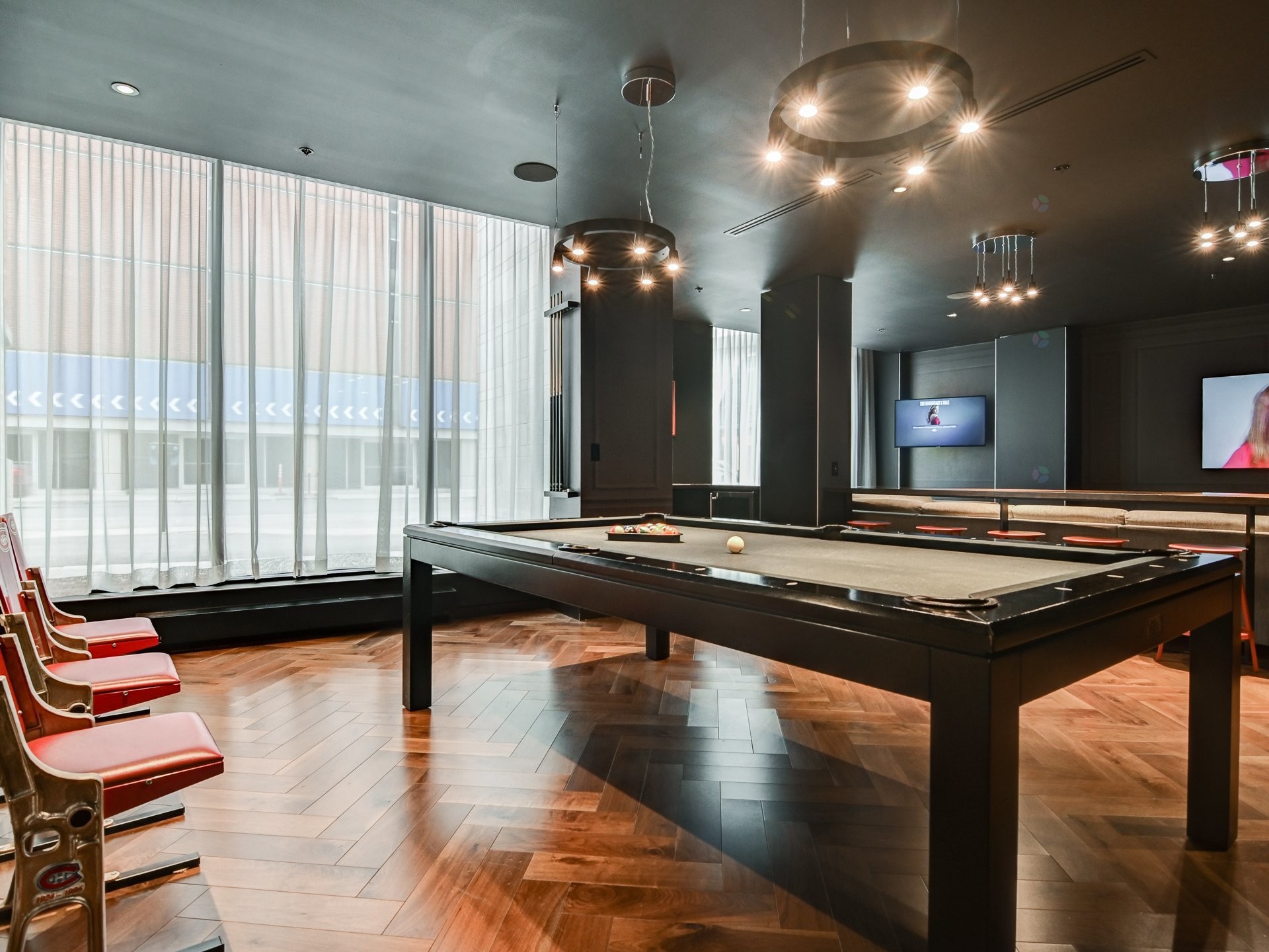 









1188


Rue St-Antoine O.

, 2801,
Montréal (Ville-Marie),




QC
H3C1B4

