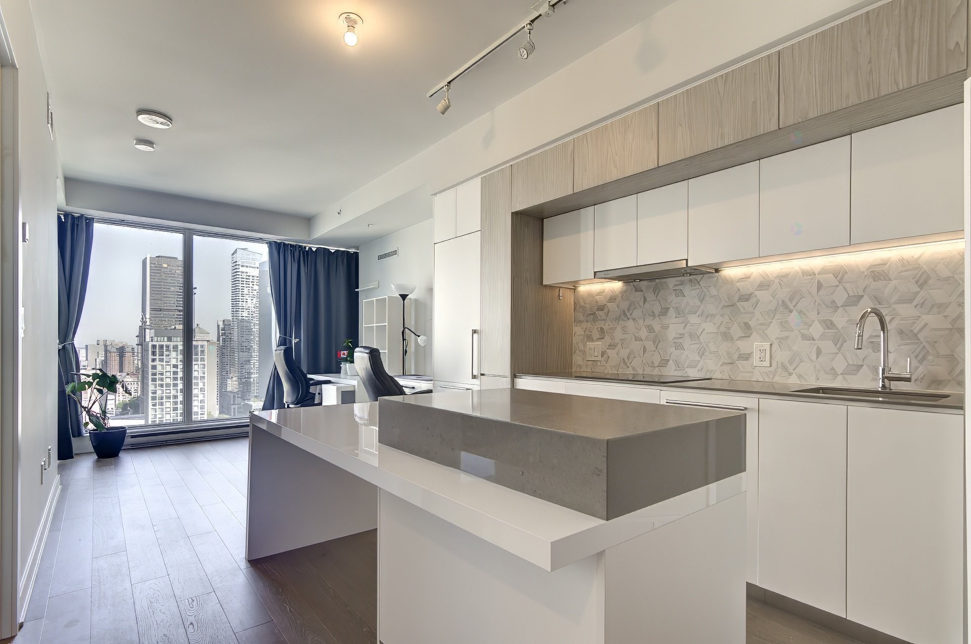 









1188


Rue St-Antoine O.

, 2801,
Montréal (Ville-Marie),




QC
H3C1B4

