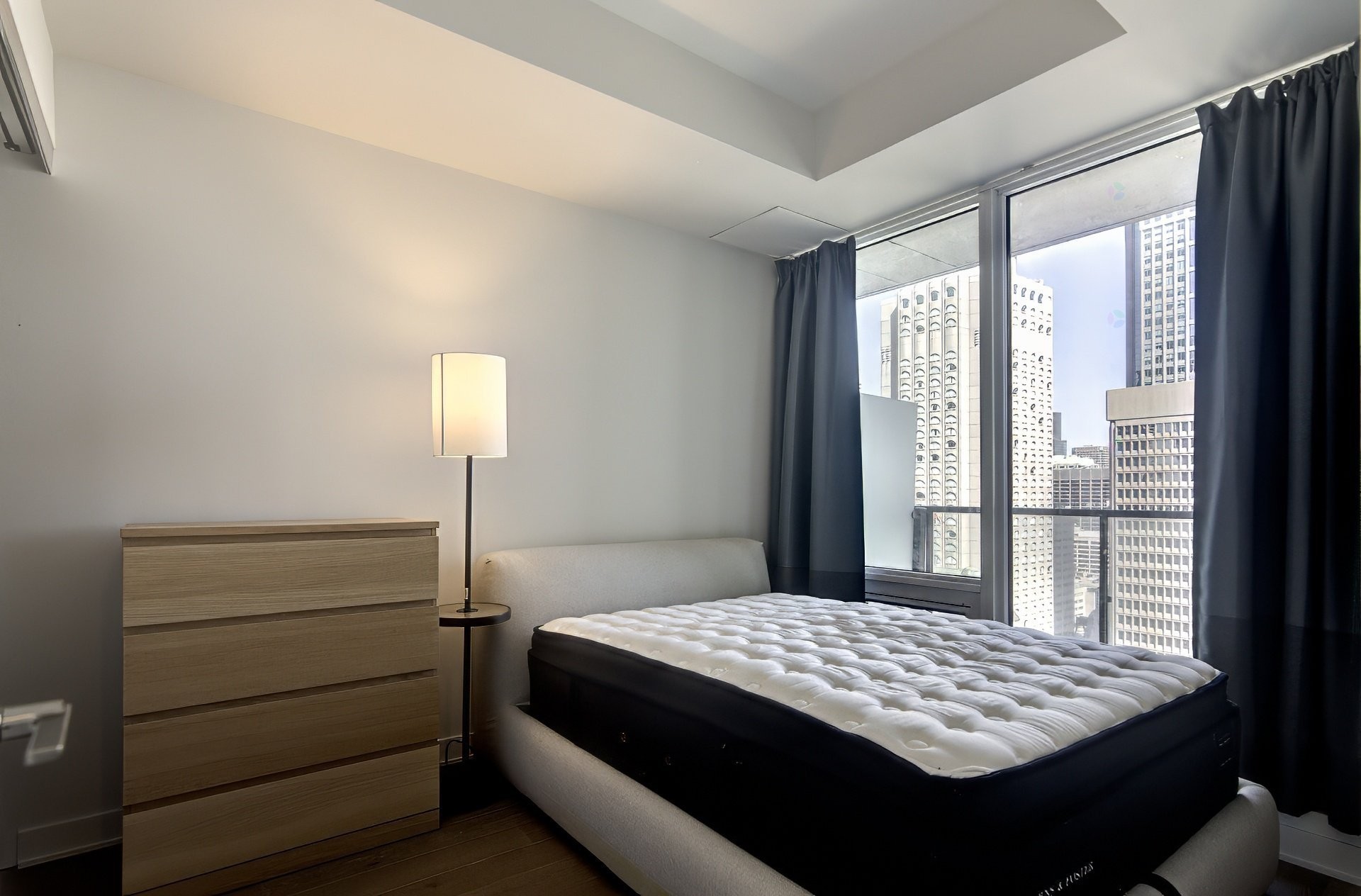 









1188


Rue St-Antoine O.

, 2801,
Montréal (Ville-Marie),




QC
H3C1B4

