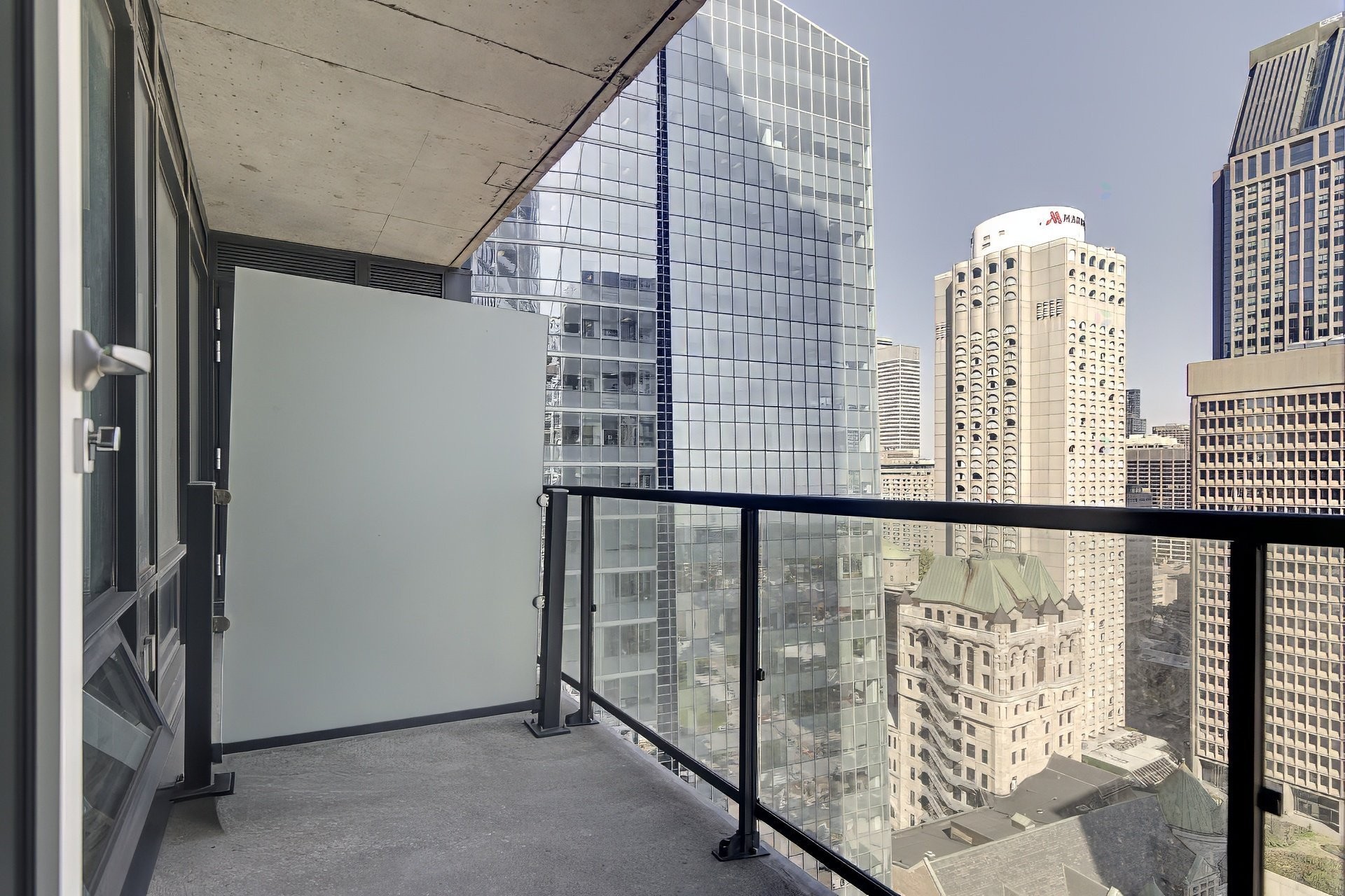 









1188


Rue St-Antoine O.

, 2801,
Montréal (Ville-Marie),




QC
H3C1B4

