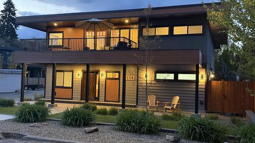 Featured Listing Photo 