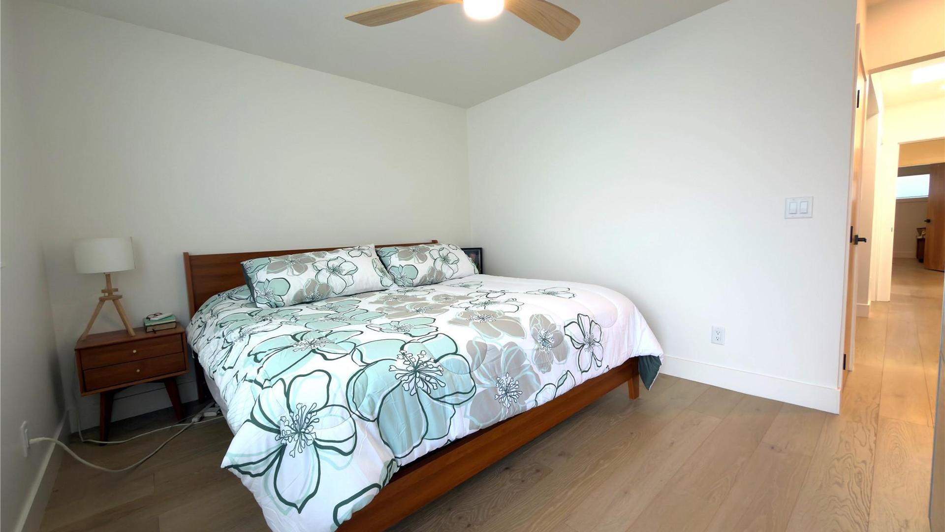 









338


Burne

Avenue,
Kelowna,




BC
V1Y 5P1

