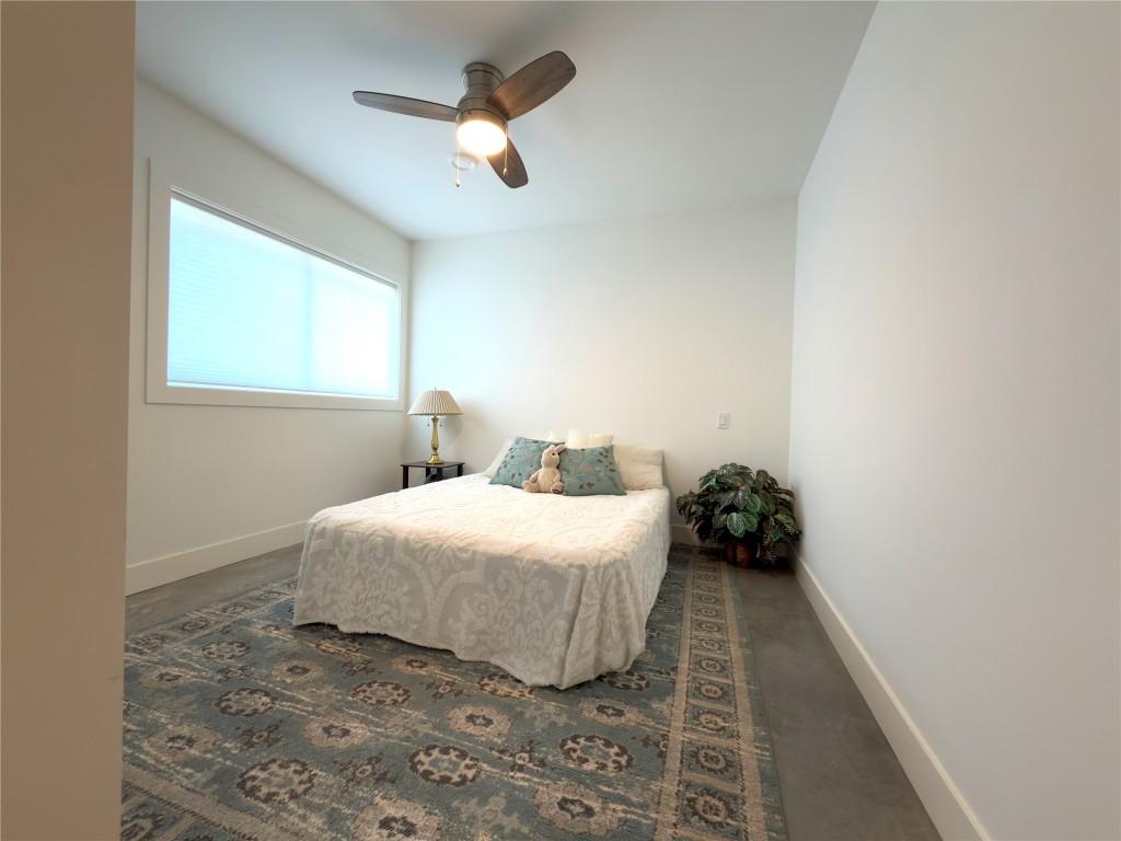 









338


Burne

Avenue,
Kelowna,




BC
V1Y 5P1

