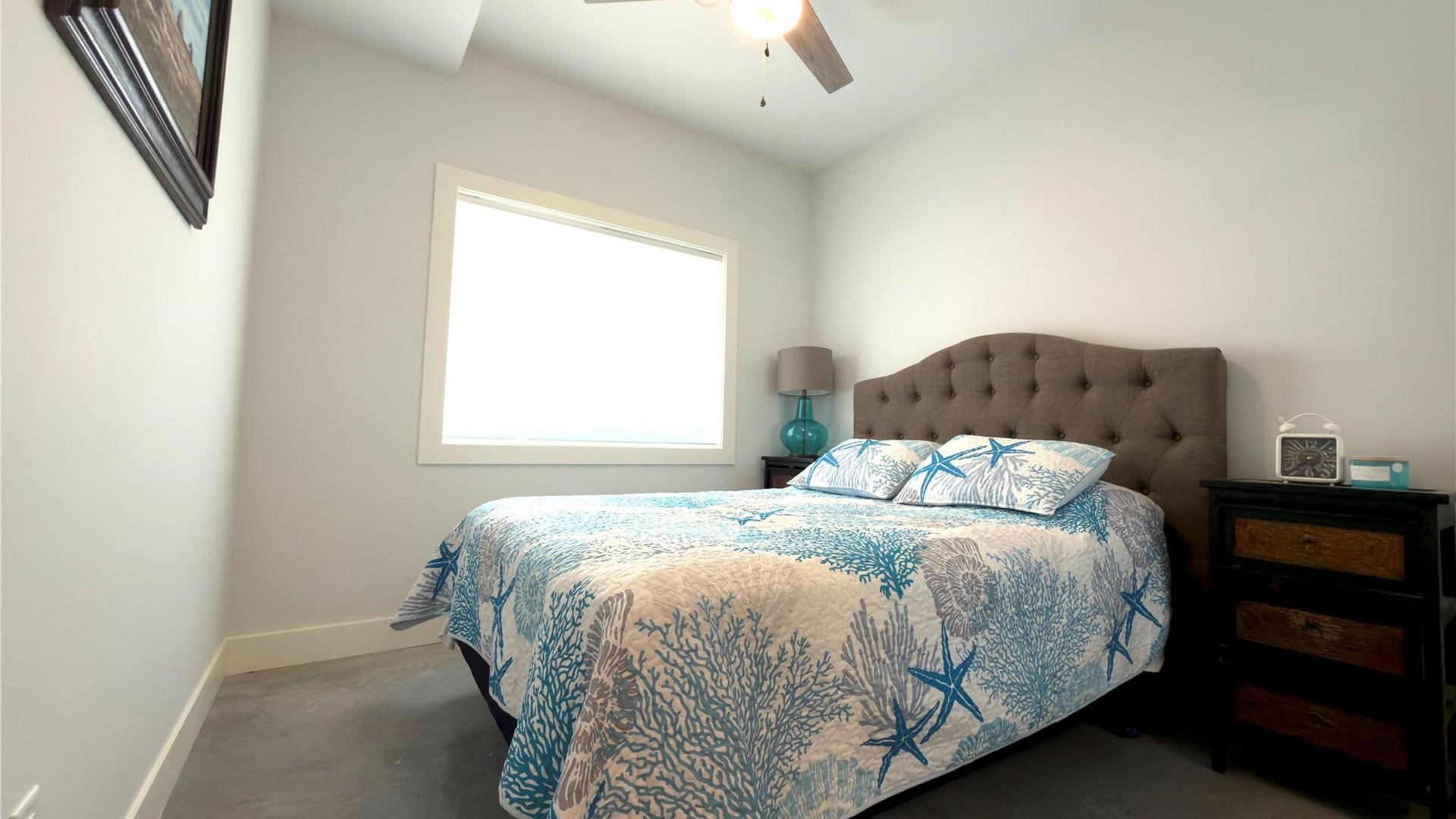 









338


Burne

Avenue,
Kelowna,




BC
V1Y 5P1

