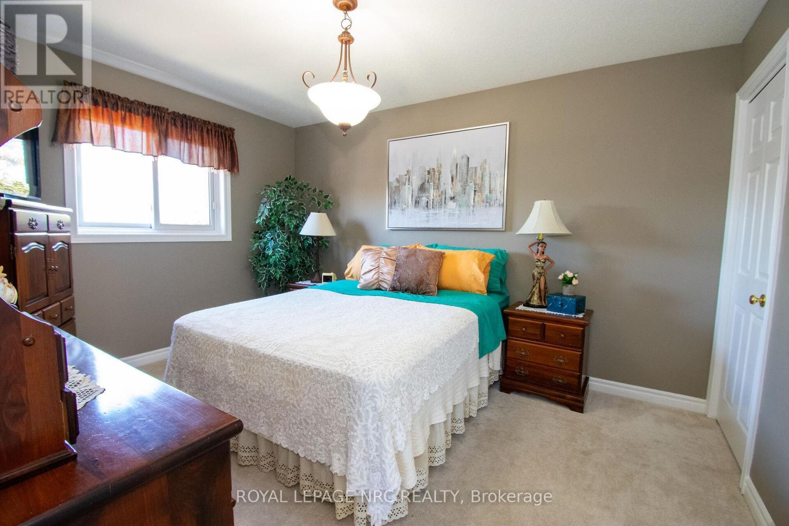 












7296 ALEX AVENUE

,
Niagara Falls (Oldfield),




Ontario
L2G7V4

