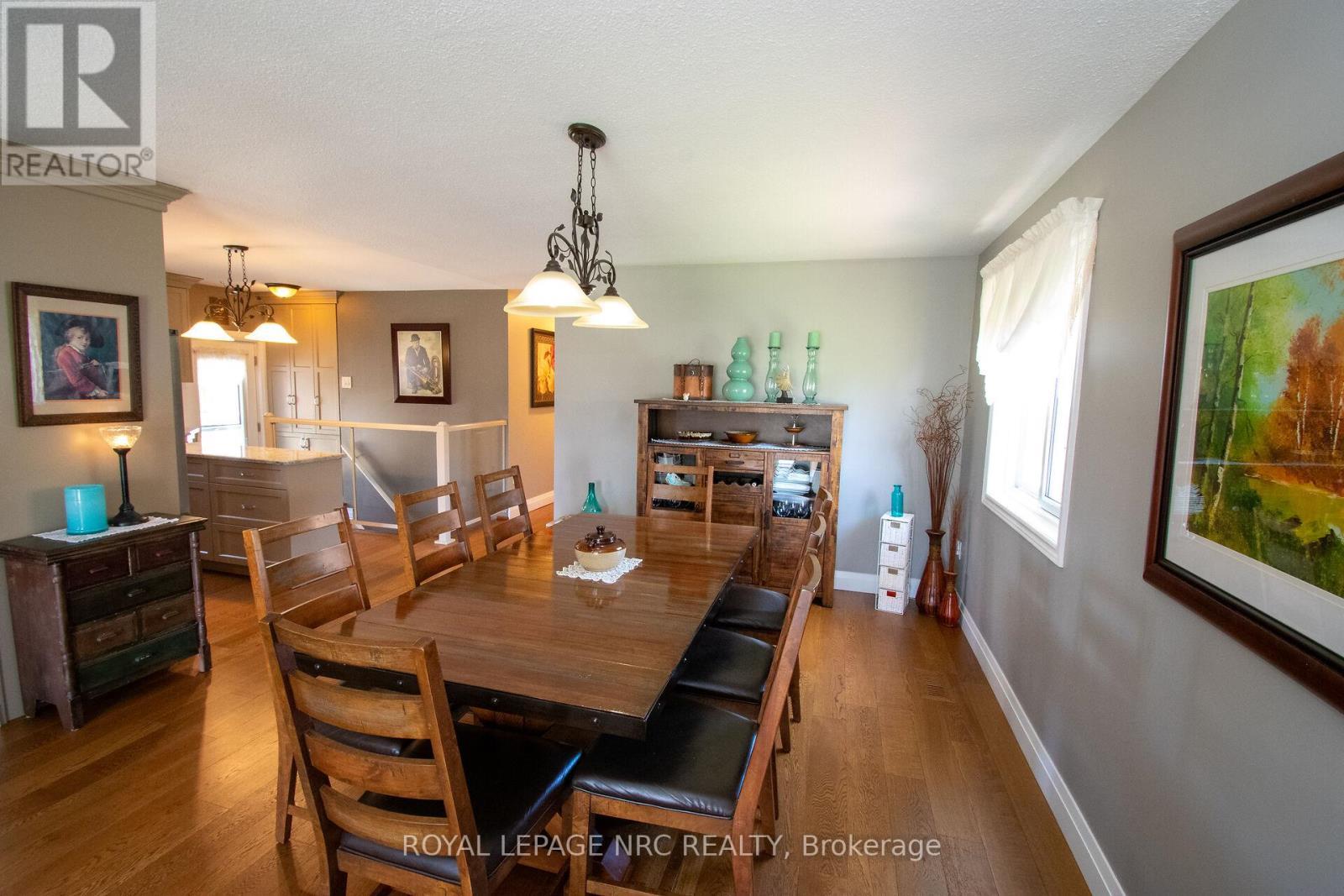 












7296 ALEX AVENUE

,
Niagara Falls (Oldfield),




Ontario
L2G7V4

