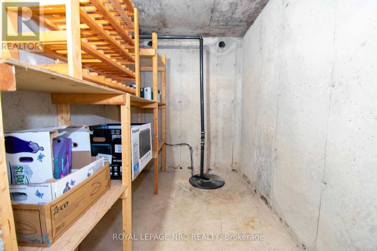 












7296 ALEX AVENUE

,
Niagara Falls (Oldfield),




Ontario
L2G7V4

