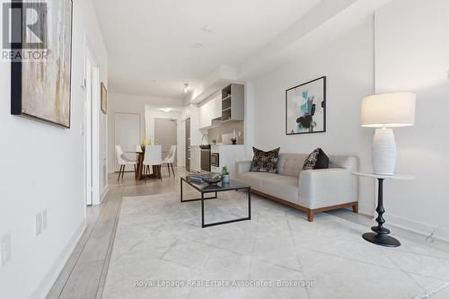Brand New Condo