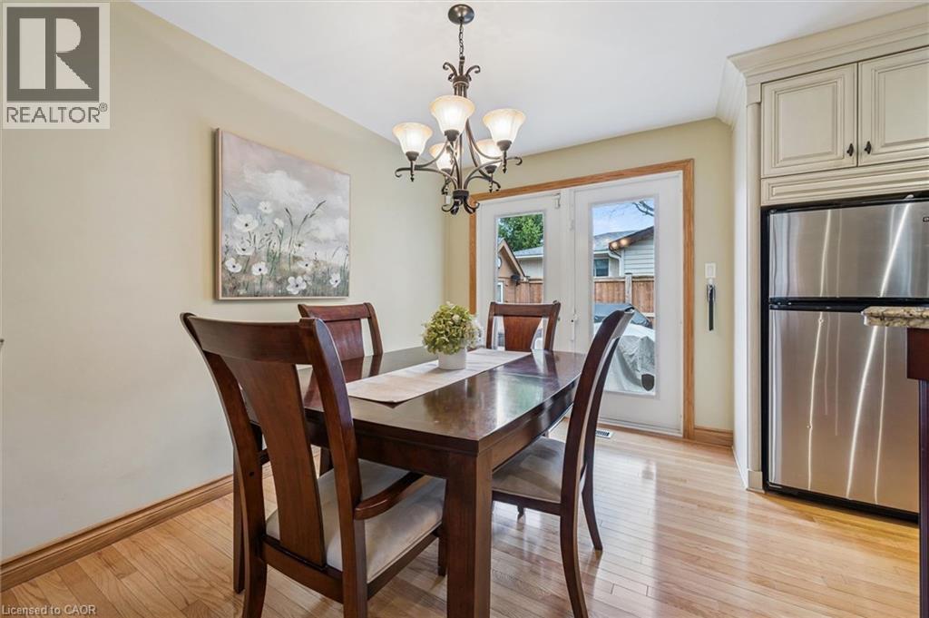 












574 SPRUCEHILL Avenue

,
Waterloo,




Ontario
N2L4V9

