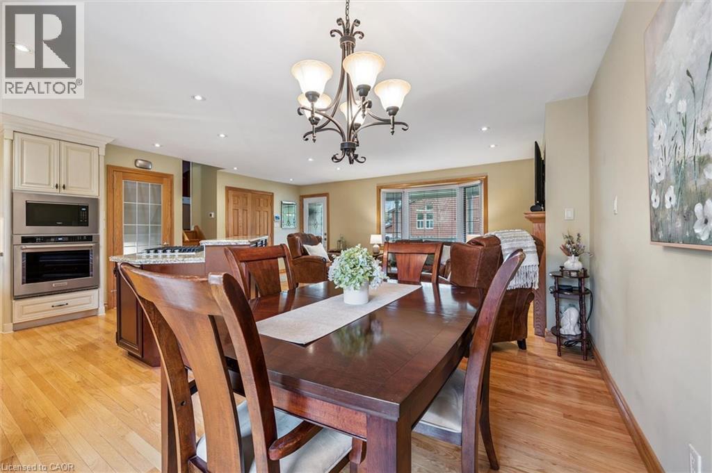












574 SPRUCEHILL Avenue

,
Waterloo,




Ontario
N2L4V9

