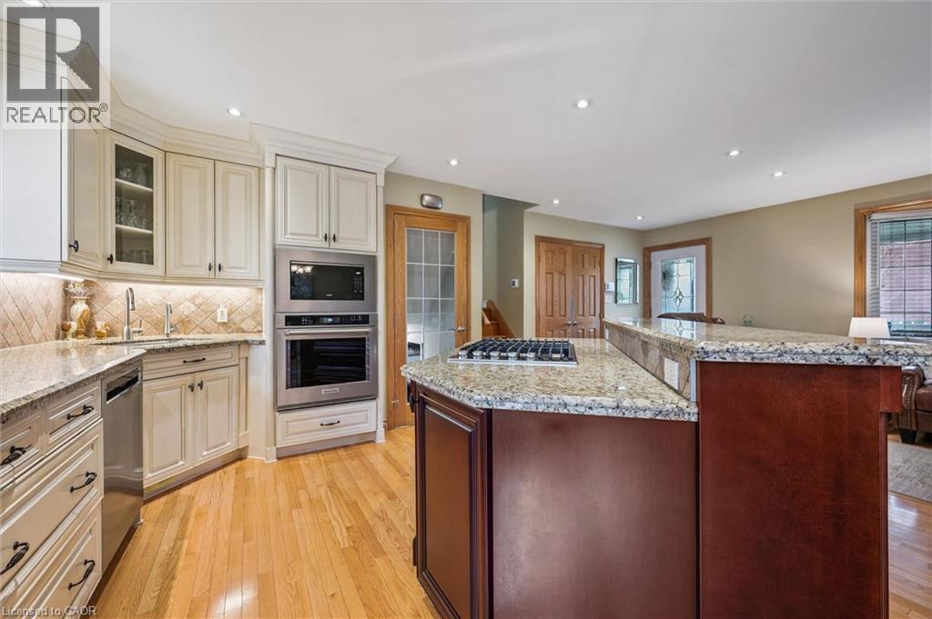 












574 SPRUCEHILL Avenue

,
Waterloo,




Ontario
N2L4V9

