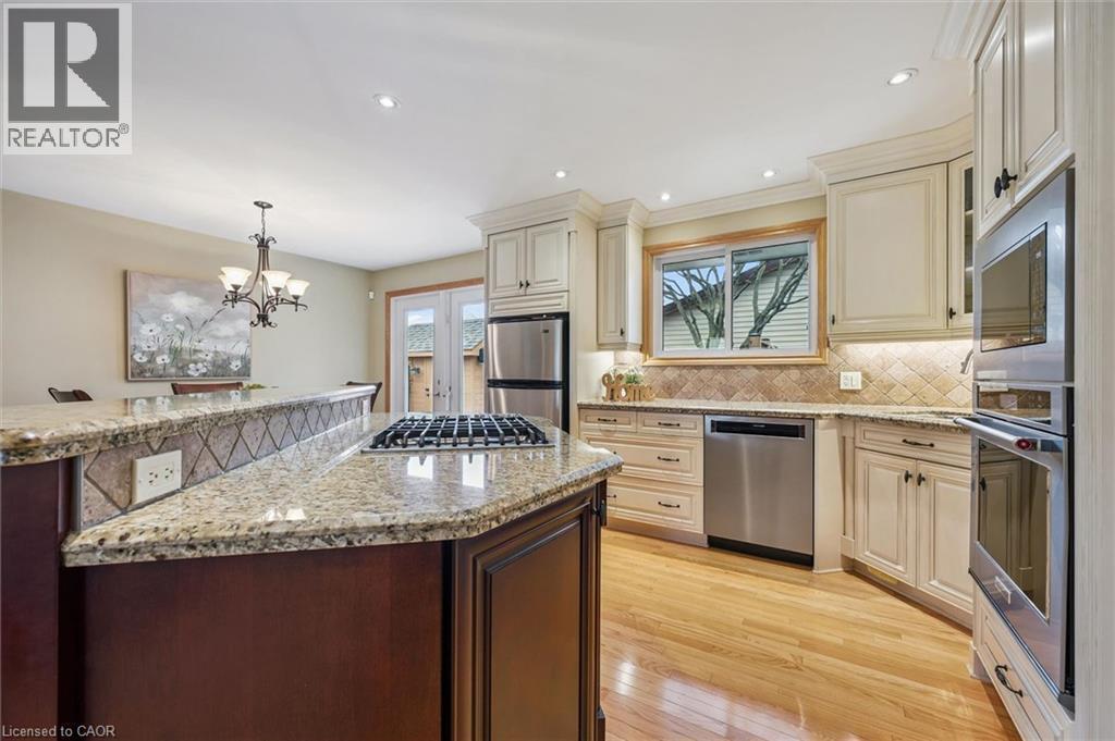 












574 SPRUCEHILL Avenue

,
Waterloo,




Ontario
N2L4V9

