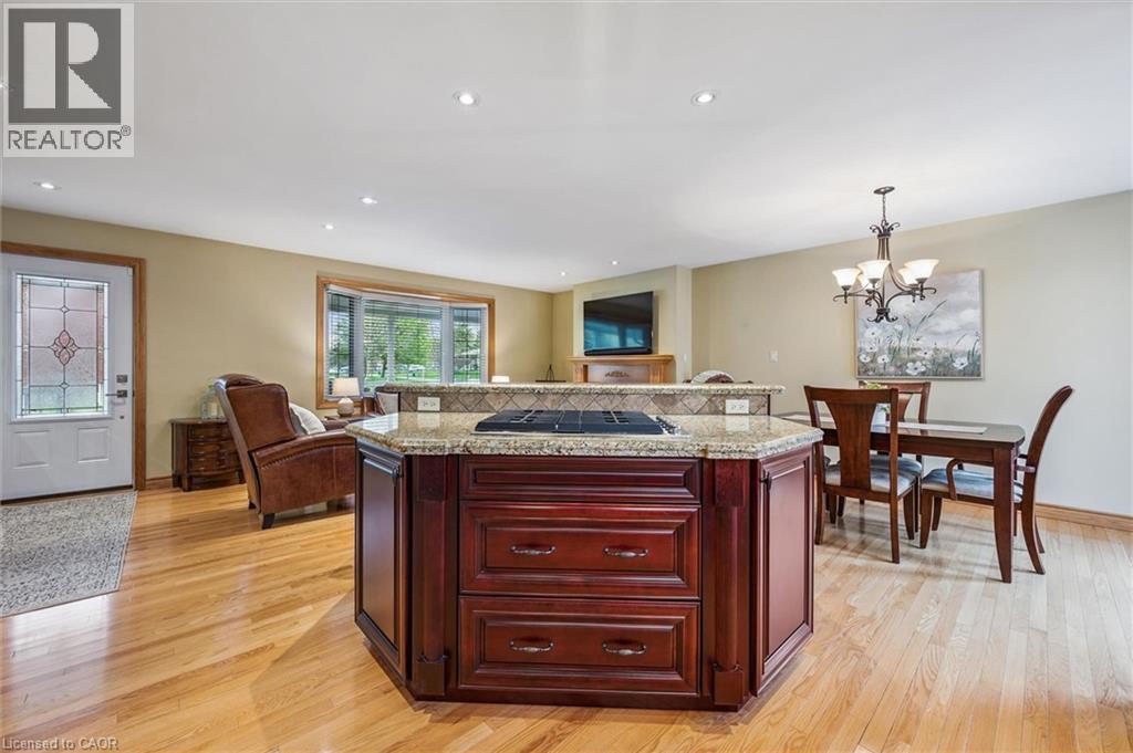 












574 SPRUCEHILL Avenue

,
Waterloo,




Ontario
N2L4V9

