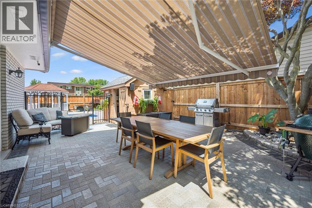 












574 SPRUCEHILL Avenue

,
Waterloo,




Ontario
N2L4V9

