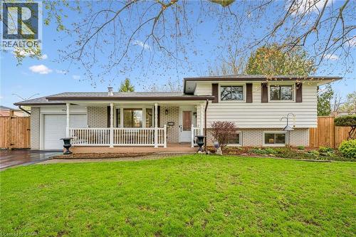 Featured Listing Photo 