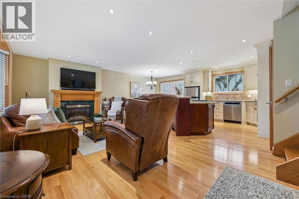 












574 SPRUCEHILL Avenue

,
Waterloo,




Ontario
N2L4V9

