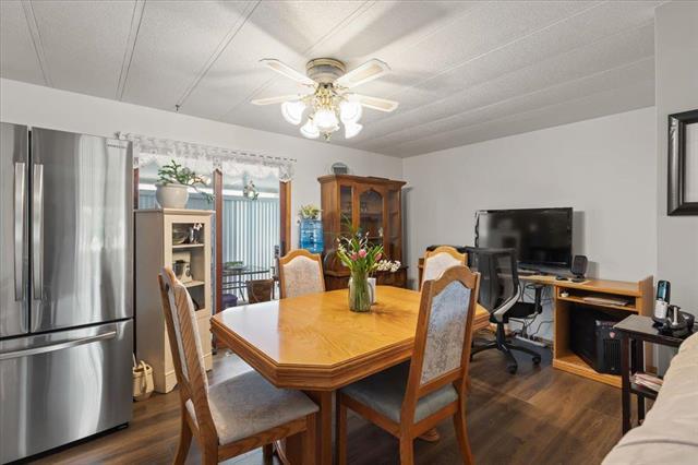 









20


Spine

DR,
Winnipeg,




MB
R2N 1C3

