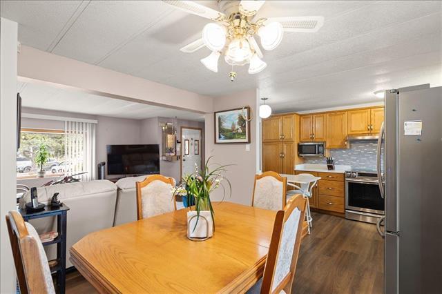 









20


Spine

DR,
Winnipeg,




MB
R2N 1C3

