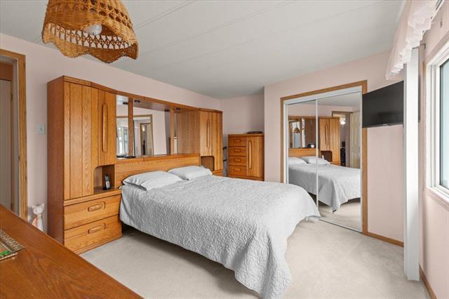 









20


Spine

DR,
Winnipeg,




MB
R2N 1C3

