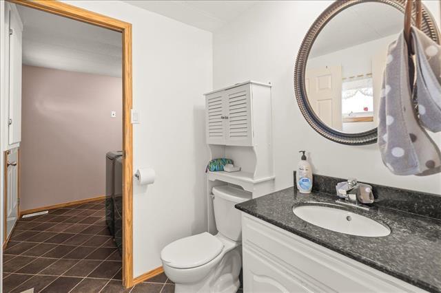 









20


Spine

DR,
Winnipeg,




MB
R2N 1C3

