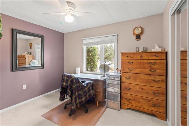 









20


Spine

DR,
Winnipeg,




MB
R2N 1C3


